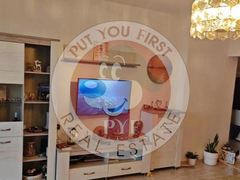 Pantelimon | 2 camere | 66mp | B12049