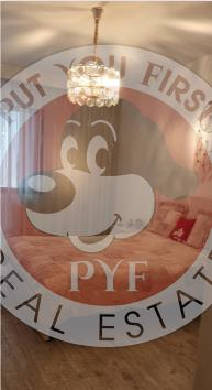 Park Lake Mall | 2 camere | 66mp | B12049