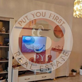 Park Lake Mall | 2 camere | 66mp | B12049